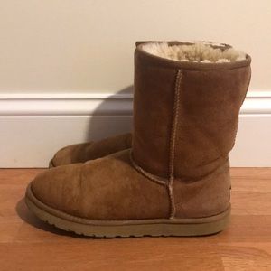 Women Ugg Boots!
